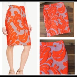 Ann Taylor new skirt